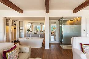 Gran Melia Iguazú