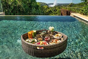 Gran Melia Iguazú