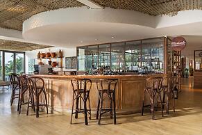 Gran Melia Iguazú