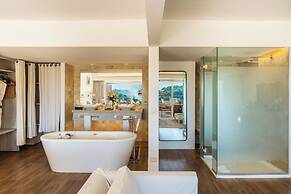 Gran Melia Iguazú