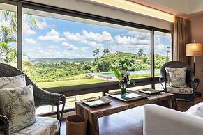 Gran Melia Iguazú