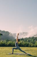 Gran Melia Iguazú