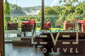 Gran Melia Iguazú