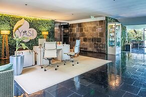 Gran Melia Iguazú