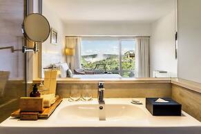 Gran Melia Iguazú