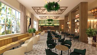 Hotel Riu Palace Aruba - All Inclusive