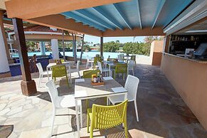 Divi Village Golf & Beach Resort