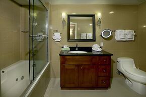 Divi Village Golf & Beach Resort