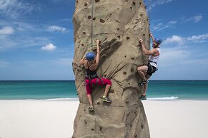 Divi Village Golf & Beach Resort