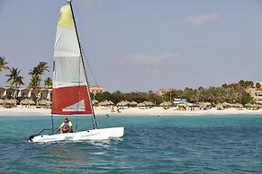 Divi Village Golf & Beach Resort