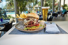 Divi Village Golf & Beach Resort