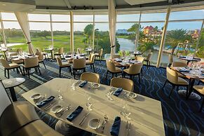 Divi Village Golf & Beach Resort