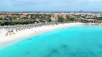 Divi Village Golf & Beach Resort