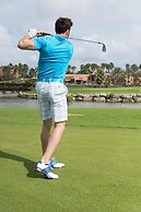 Divi Village Golf & Beach Resort