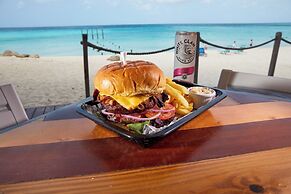 Divi Village Golf & Beach Resort