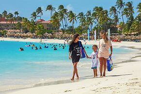 Divi Village Golf & Beach Resort
