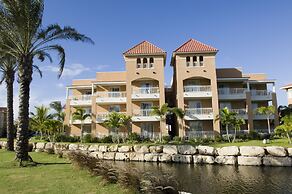 Divi Village Golf & Beach Resort