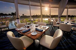 Divi Village Golf & Beach Resort