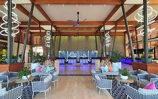Divi Village Golf & Beach Resort