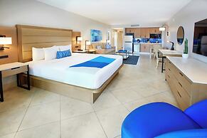 Divi Village Golf & Beach Resort