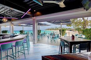 Divi Village Golf & Beach Resort