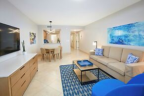 Divi Village Golf & Beach Resort