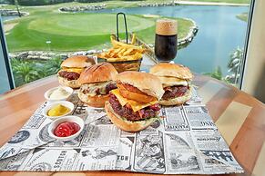 Divi Village Golf & Beach Resort