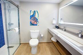 Divi Village Golf & Beach Resort