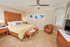 Divi Village Golf & Beach Resort