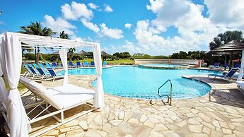 Divi Village Golf & Beach Resort