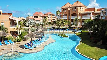 Divi Village Golf & Beach Resort