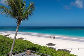 Pink Sands Resort