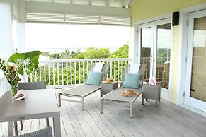Pink Sands Resort
