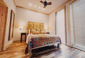 Pink Sands Resort