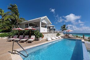 Pink Sands Resort