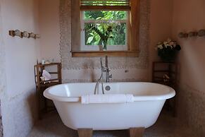 Pink Sands Resort