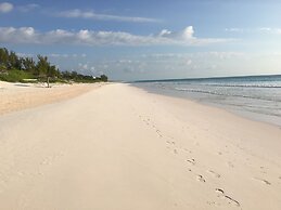 Pink Sands Resort