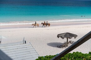 Pink Sands Resort