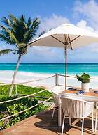 Pink Sands Resort