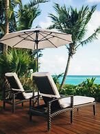 Pink Sands Resort