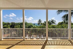 Pink Sands Resort