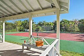 Pink Sands Resort
