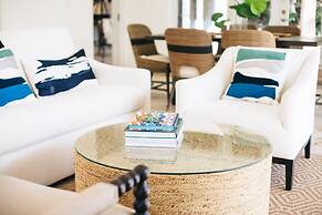 Pink Sands Resort