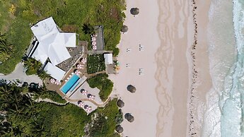 Pink Sands Resort