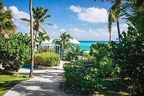 Pink Sands Resort