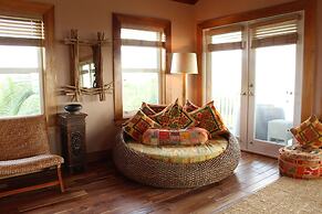 Pink Sands Resort