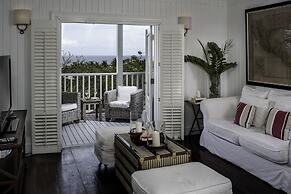 Pink Sands Resort