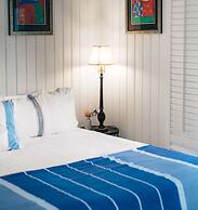 Pink Sands Resort