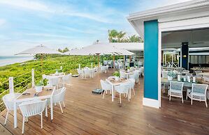 Pink Sands Resort