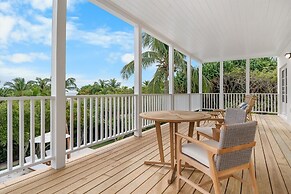 Pink Sands Resort